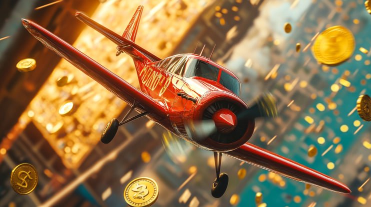 f8ber slot online
