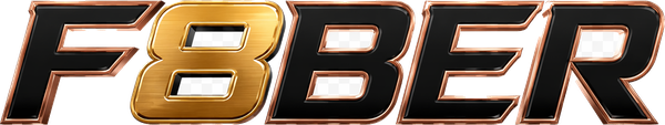 f8ber